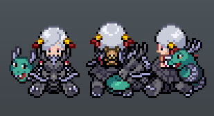 $)E{E0K1OHW_]X@68P`ZHTY.png