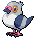 058f09acd91fbc5d.gif