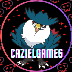 CazielGamesYT