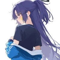 ZAYU
