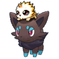 pokemonstory