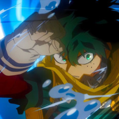 Edstorm