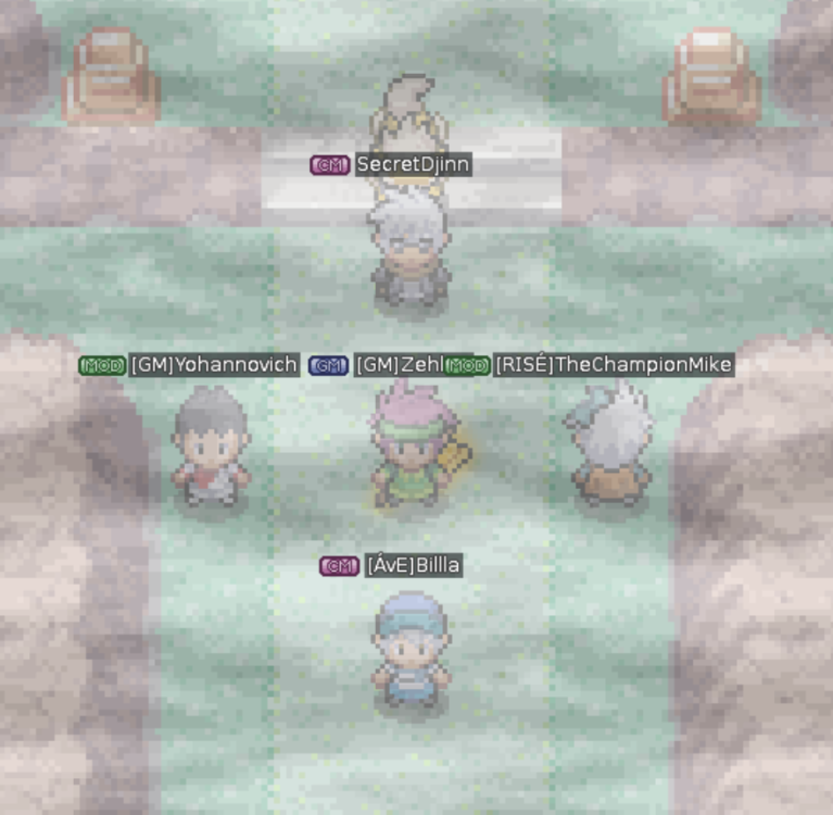 2018-03-24_00_07_25-2017-08-01_15_46_33-PokMO.png_-_Photos.png