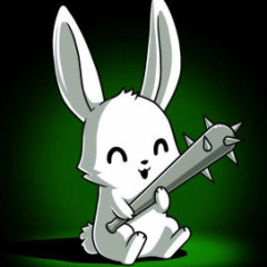 Bunbins