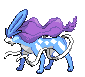 245.gif