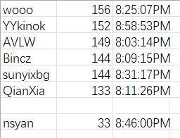 %2J4BGHU(11EZ_NNZLZ6MPN.png