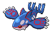 382.gif.8188ddc1be94d9e2de10cb47070d116a.gif