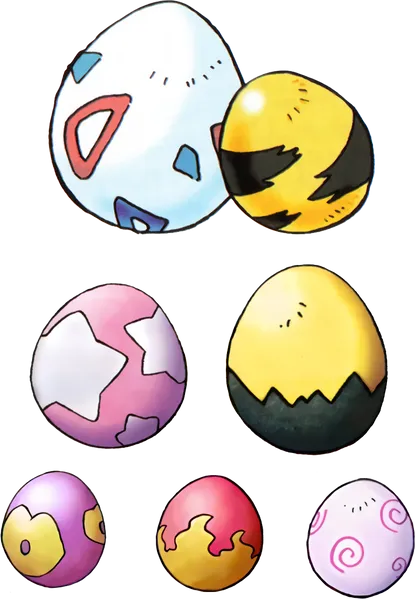 415px-SugimoriEggs.webp