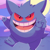 Vizzarre