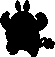 499 pignite.gif
