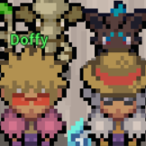 Koos