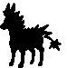 523 zebstrika.gif