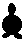 524 roggenrola.gif