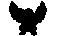 529 drilbur.gif