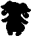 531 audino.gif