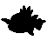 550 basculin-blue-striped.gif