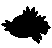550 basculin-red-striped.gif