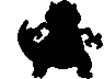 553 krookodile.gif