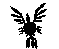 561 sigilyph.gif