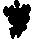 574 gothita.gif