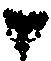 575 gothorita.gif
