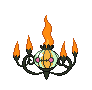 609s.gif