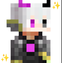 ANDROGETTA