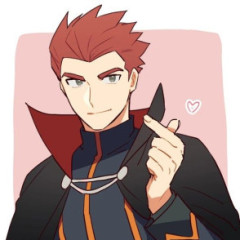kris2003