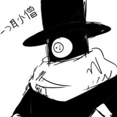 SrTengu