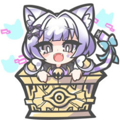 Solsoul