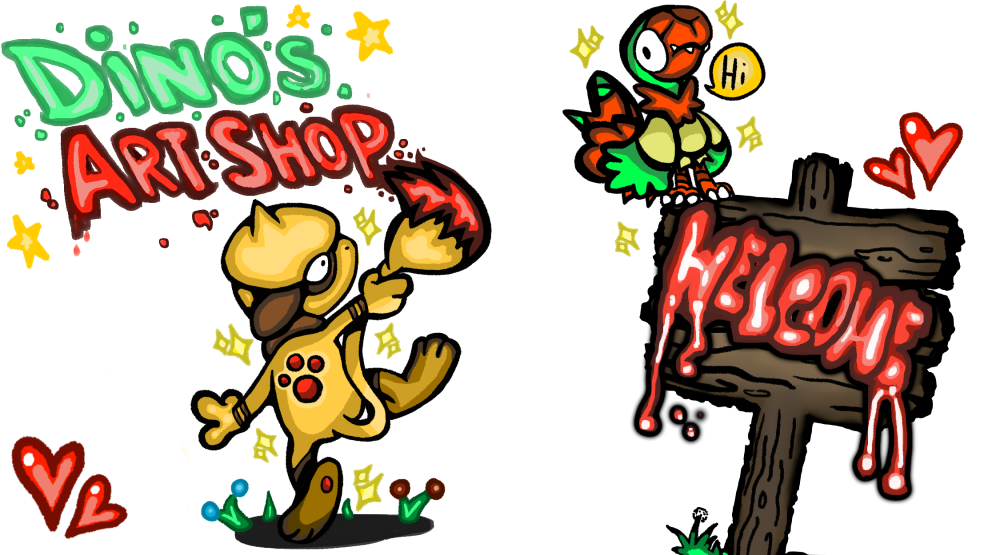 ARTSHOP.png