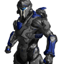 DeadeyeViper