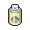 Bag_%E9%BB%84%E9%87%91%E5%96%B7%E9%9B%BE_Sprite.png_20141121131412.png