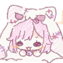 KuraNeo