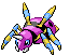 GIF_1749290582336.gif