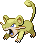 GIF_1749816055984.gif