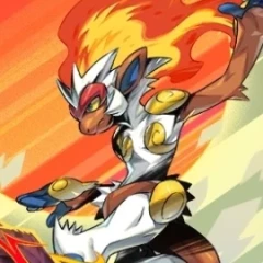 XinfernapeX