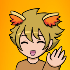 Kake