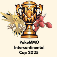 MMOInterCup
