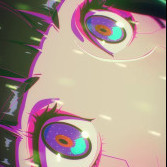 ypanic