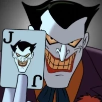 J0ker