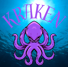 TeamKrakenStaff