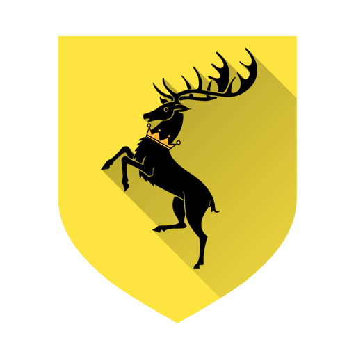 Limav-Game-Of-Thrones-Baratheon.512.png