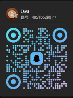 [JAVA公会] [限时抓宠] 逐梦美蛇！丑丑鱼抓宠大赛 (星期五, 6月20日 20:00)