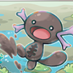 Soywooper