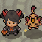 HordeKarp