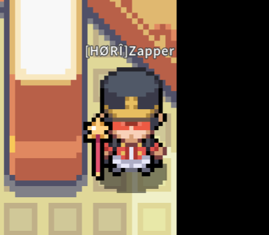 Screenshot_20250531-214030.png