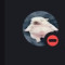 JostingTh4xx