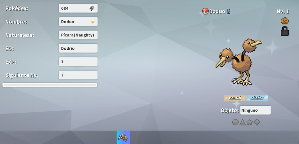 Screenshot_20250601_011820_PokeMMO.jpg