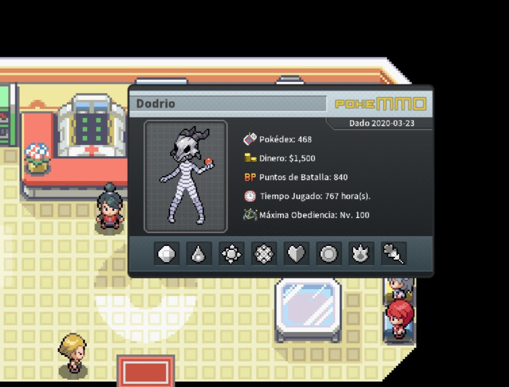 Screenshot_20250601_011916_PokeMMO.jpg